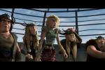 Anecdotes et secrets de Dragons