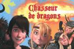 Les livres dérivés du film