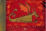 Le livre :  comment entrainner votre dragon  qui a inspiré le film