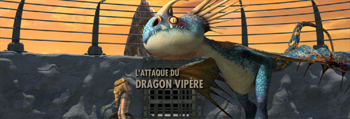 Agrave