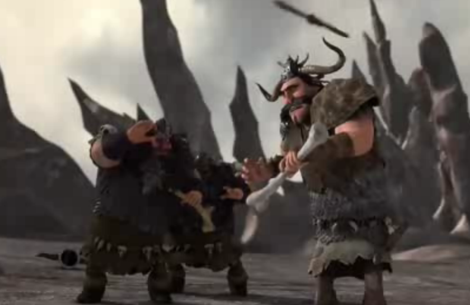 Varek