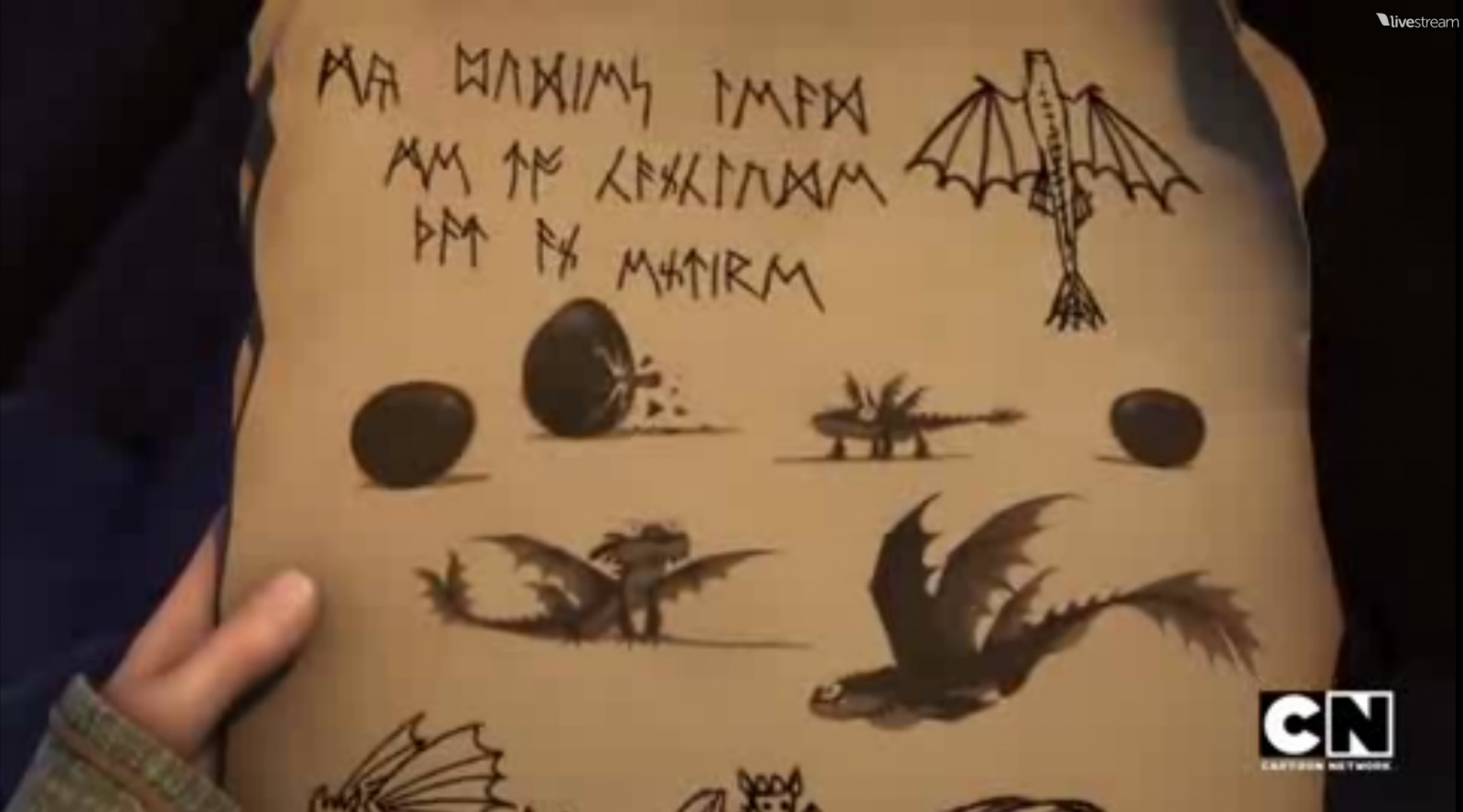 Kranedur