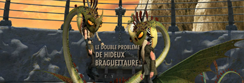Ecirc