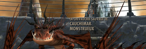 Sur