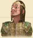 Sir