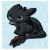 Lily3013