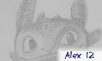 Alex 12