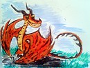 Hookfang