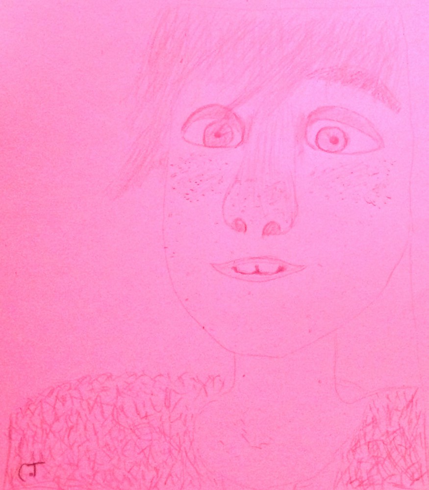 Harold !!!