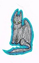 ~Toothless~