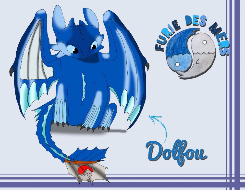 Dolfou~Dessin fiche perso repassé