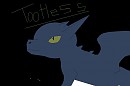 Totthless