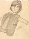 Hiccup~