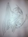 Toothless