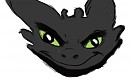 Krokmou