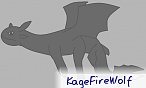 KageFireWolf