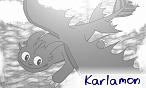 Karlamon