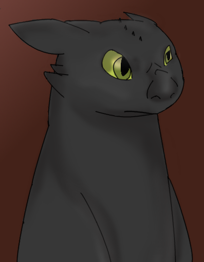 .:Toothless:.