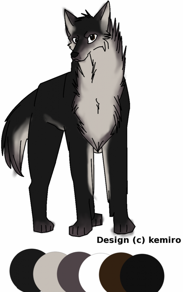 Alf -Request-