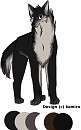 Alf -Request-