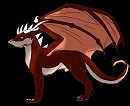 Emberfang With Epic Shading!