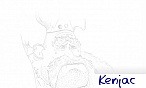 kenjac