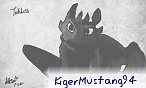 KigerMustang94