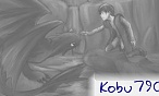 kobu790