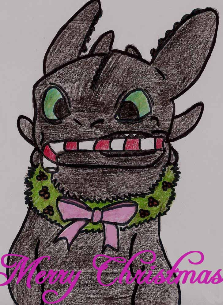 christmas gift for a friend