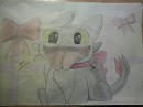 krokmou fête Snoggeltog