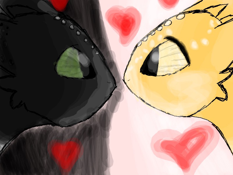 Love::.