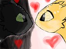 Love::.