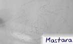 Mastara