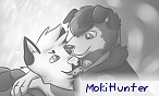 MokiHunter