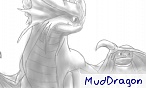 MudDragon