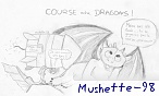mushette-98