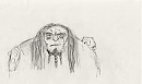 Boring Halloween (2/7)