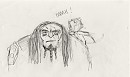 Boring Halloween (3/7)