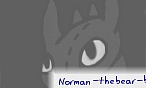 norman-thebear-bates