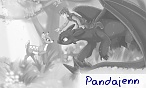 pandajenn