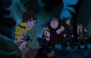 HTTYD Sequel Contest Entry