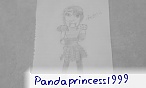 pandaprincess1999