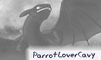 ParrotLoverCavy