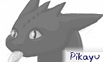 Pikayu