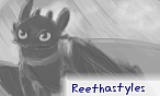 reethastyles