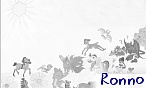 Ronno