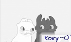 Roxy_07