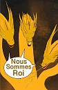 Le roi krokmou 4