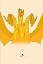 Le roi krokmou 5
