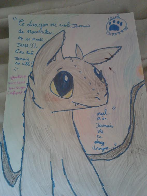 krokmou ^^